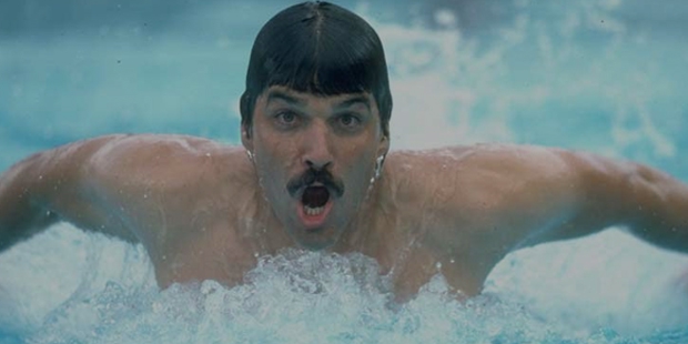 Top 10 Vận Động Viên Bơi Lội Xuất Sắc Nhất Thế Giới Mọi Thời Đại | Tuyệt vời của môn thể thao này