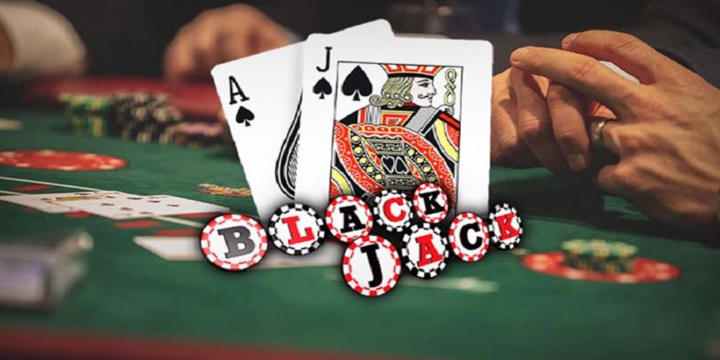 Blackjack là gì? Cách chơi blackjack cho người mới chơi SHBET