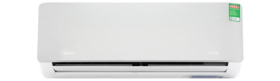 Máy lạnh Midea Inverter 1 HP MSAB-10CRDN8, giá rẻ, chính hãng