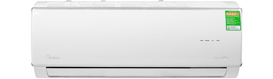 Máy lạnh Midea Inverter 1.5 HP MSAFA-13CRDN8, giá rẻ, chính hãng