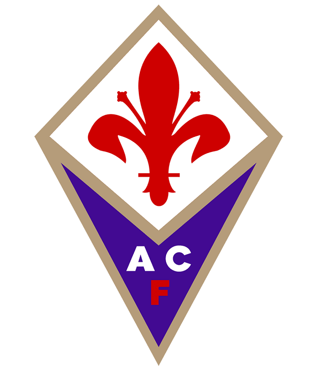 Xem thêm về Câu Lạc Bộ Bóng Đá Fiorentina Thông Tin Về Lịch Sử Hình Thành Và Phát Triển